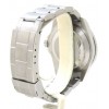ROL-2297